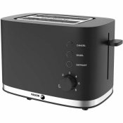 Brdrost Fagor 870 W