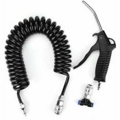 Luftkompressor HTC EQUIPEMENT