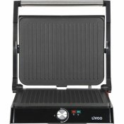 Elektriska Grillen Livoo