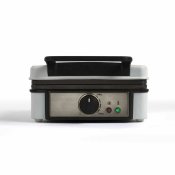 Vffeljrn Livoo DOP206 1200 W