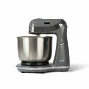 Kksrobot Livoo DOP137G Gr 1000 W 3 L