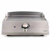 Grillplatta Livoo Doc292 Gr
