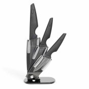 Knivset Livoo