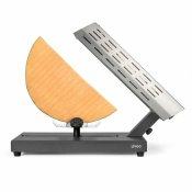 Grillplatta Livoo