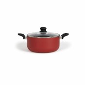 Kastrull Livoo Rd  24 cm 4 L