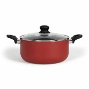 Kastrull Livoo Rd  28 cm 6,5 L