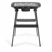 Elektriska Grillen Livoo DOM506 2200 W