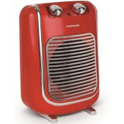 Vrmeelement Thomson THSF2017 Rd 1000 W 2000 W