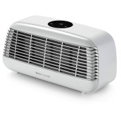Vrmeelement Thomson THSF25DB