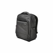 Laptopryggsck Kensington K60383EU Svart 14"