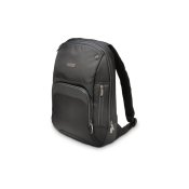 Laptopvska Kensington K62591EU Svart 14"