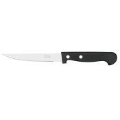 Set med kttknivar Pradel essentiel Dvobarvna Metall 21 cm (4 an
