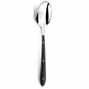 Sked Amefa Bistro 1-2-3 Metall Dvobarvna 21,7 cm 6 antal