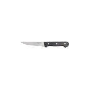Urbeningskniv Sabatier Universal Stl Metall 13 cm (Pack 6x)