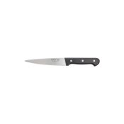 Kkskniv Sabatier Universal (16 cm) (Pack 6x)