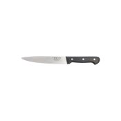 Frskrarkniv Sabatier Universal Metall (Pack 6x)