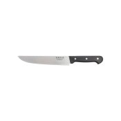 Kttkniv Sabatier Universal (20 cm) (Pack 6x)