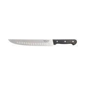 Kttkniv Sabatier Universal (22 cm) (Pack 6x)