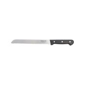 Brdkniv Sabatier Universal Metall 22 cm (Pack 6x)