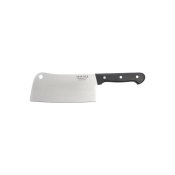 Stor matlagningskniv Sabatier Universal Stl Metall (31,5 cm) (P