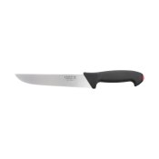 Kttkniv Sabatier Pro Tech (20 cm) (6 antal)
