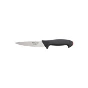 Kkskniv Sabatier Pro Tech Metall 15 cm (Pack 6x)