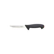 Kkskniv Sabatier Pro Tech (13 cm) (Pack 6x)