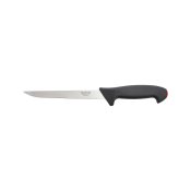 Kkskniv Sabatier Pro Tech (18 cm) (Pack 6x)