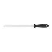 Knivslip Sabatier Pro Tech Metall (Pack 6x)