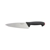 Kockskniv Sabatier Pro Tech Stl Metall 20 cm (Pack 6x)
