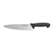Kockskniv Sabatier Pro Tech Stl Metall 25 cm (6 antal)