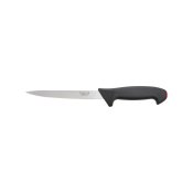 Filkniv Sabatier Pro Tech Stl Metall (Pack 6x)