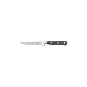 Urbeningskniv Sabatier Origin Stl Metall 13 cm (Pack 6x)