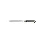 Filkniv Sabatier Origin Stl Metall (Pack 6x)
