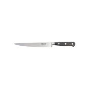 Frskrarkniv Sabatier Origin Metall (20 cm) (Pack 6x)