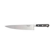 Kockskniv Sabatier Origin Stl Metall 25 cm (Pack 6x)