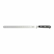 Skinkkniv Sabatier Origin Metall 28 cm (Pack 6x)