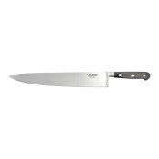Kockskniv Sabatier Origin Stl Metall 30 cm (6 antal)