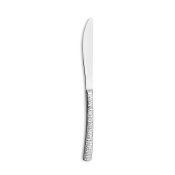 Knivset Amefa Havane Jungle Metall Rostfritt stl 12 antal