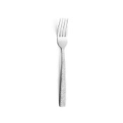 Gaffelset Amefa Havane Jungle Metall Rostfritt stl 12 antal