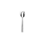 Kaffeskedar Amefa Havane Jungle Metall Rostfritt stl Kaffe/ Caf