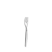 Set med dessertgafflar Amefa Jet 12 antal