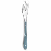 Gaffel Amefa Bistro Metall Dvobarvna 20,7 cm (Pack 6x)