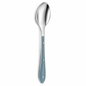 Sked Amefa Bistro Metall Dvobarvna 21,7 cm (Pack 6x)
