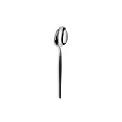 Teskedar Amefa Soprano Svart Metall Kaffe/ Caf 12 antal