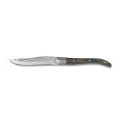 Kkskniv Lou Laguiole Volcano Metall Stl 23 x 2,4 x 1,5 cm 6 an