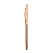 Knivset Amefa Soprano Koppar Metall Rostfritt stl 12 antal
