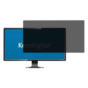 Sekretessfilter fr datorskrm Kensington 626486 23,8"