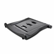 Laptopstd Kensington K52788WW