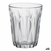 Glasset Duralex Provence Transparent 6 Delar 90 ml (12 antal)
